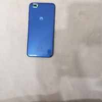 هواوی Y5 lite (2018) با حافظهٔ ۱۶ گیگابایت|موبایل|تهران, شهرک غرب|دیوار
