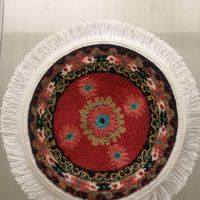 رومیزی|پرده، رانر، رومیزی|تهران, حکیمیه|دیوار