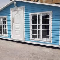 کارگر ساده اقا و نگهبان|استخدام صنعتی، فنی، مهندسی|پاکدشت, |دیوار