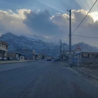 زمین-باغشهری-700متری