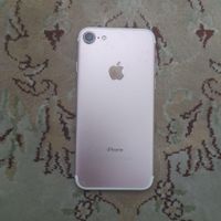 اپل iPhone 7 ۱۲۸ گیگابایت|موبایل|تهران, میدان حر|دیوار