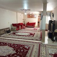 164-متر-همکف-حیاط-دار-3-واحدی-دو-دانگ-از-سند-مادر