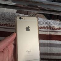 اپل iPhone 6s ۱۶ گیگابایت|موبایل|تهران, جی|دیوار