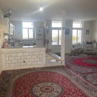 خانه اقتصادی سمیرم|فروش خانه و ویلا|اصفهان, خواجو|دیوار
