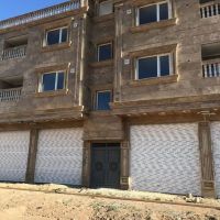 پیش-فروش-واحد-85متری-طبقه-دو-در-کرونی