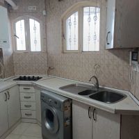 35-متری-با-زیر-بنای-مفید