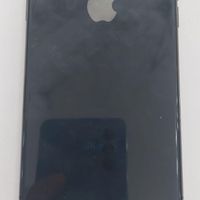 اپل iPhone XS با حافظهٔ ۲۵۶ گیگابایت|موبایل|نور, |دیوار