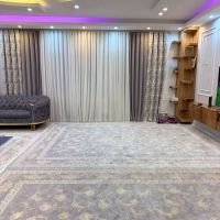 آپارتمان-راهنمایی-شهادت