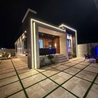 ویلا-نو-ساز-مدرن-ساحلی-مدارک-تکمیل-سنددار