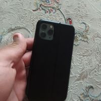 اپل iPhone 11 Pro ۲۵۶ گیگابایت|موبایل|تهران, نازی‌آباد|دیوار