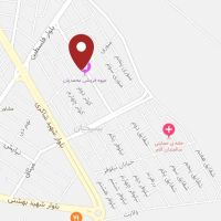 بسیجیان-فاز-1