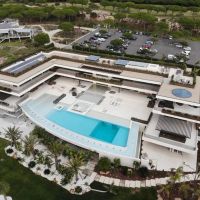 آپارتمان-90متری-نماز3