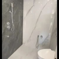 ویلایی-3طبقه-سپاهانشهر