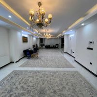 آپارتمان175متری-حاشیه-قیام-تک-واحدی