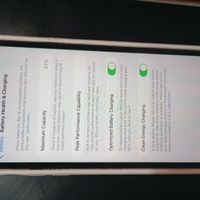 IPHONE 11 64GB تک سیم LLA|موبایل|تهران, دریاچه شهدای خلیج فارس|دیوار