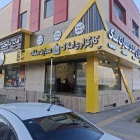 رهن-واجاره-مغازه-تجاری-جمهوری-29