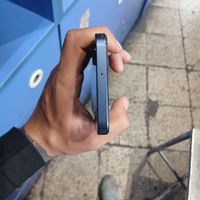 سامسونگ Galaxy A25 با حافظهٔ ۱۲۸ گیگابایت|موبایل|تهران, طرشت|دیوار