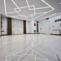 68متر-2خواب-تمیز