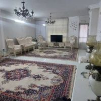 95-متر-شخصی-ساز-فول-امکانات-آزادشهر