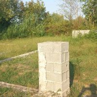 250-متر-زمین-مسکونی-با-نامه-بنیاد-محدوده-زیباکنار