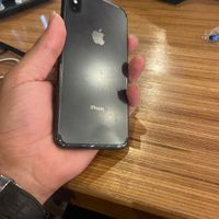 ایفون Xs max|موبایل|تهران, سیدخندان|دیوار