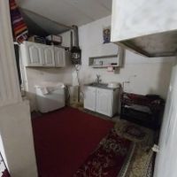 ۳طبقه دربست هرطبقه کاملا مجزا/کوچه عبدی زاده|اجارهٔ خانه و ویلا|تهران, منصوریه (پل سیمان)|دیوار