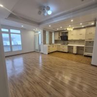 87-متر-دو-خواب-در-قلب-فرمانیه-شرقی