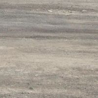 زمین-مسکونی-آسیا-باد212متر