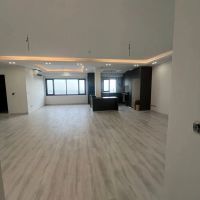 فروش-واحد-118-متری-شهرک-چیتگر