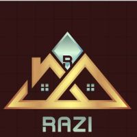 210-متری-هجرت-پل-غدیر