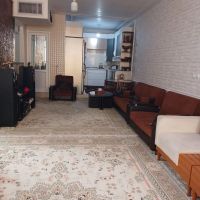 مشاور-خرید-و-فروش