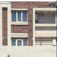 فروش-ویلایی-قیمت-مناسب-دو-خواب-در-فاز-یک