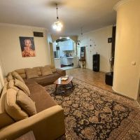 اجاره-روزانه-وماهانه-آپارتمان-مبله