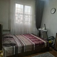 78متر-باغستان-بلوار-لاله-ها-سمت-نما