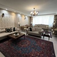 آپارتمان-صفر-در-لوکیشن-سیدرضی-با-بهترین-متریال
