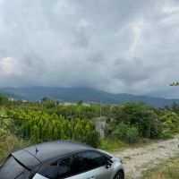 303-متر-زمین-در-نشتارود