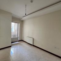 ۶۴ متر / ۱ خواب / پارکینگ دار/ میدان بریانک|فروش آپارتمان|تهران, بریانک|دیوار