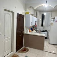 نامجو سلمان فارسی  50 متر یکخواب|فروش آپارتمان|تهران, خواجه نصیر طوسی|دیوار