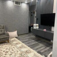 فول-لاکچری-فاز11-پردیس-زون-1-همه-چی-تسویه