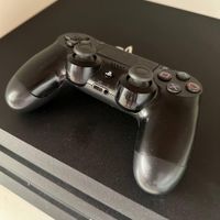 ps4 pro|کنسول، بازی ویدئویی و آنلاین|تهران, چیتگر|دیوار