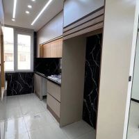 سرمایه-گذاری-که-این-واحد-رو-بخره-فرداش-رو-ساخته