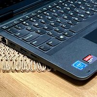 لپ تاپ لمسی لنوو ۳۶۰ درجه با قلم Lenovo yoga 11e|رایانه همراه|تهران, حکمت|دیوار