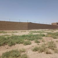 فروش-زیر-قیمت-زمین-باغچه-سر-خیابون