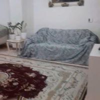 رهن آپارتمان ۷۰ متری ۱ خوابه در بهارستان|اجارهٔ آپارتمان|تهران, بهارستان|دیوار