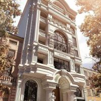 فروش-ویلایی-تجاری-مسکونی