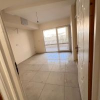 اجاره-واحد-سه-خواب-بلوار-امیرکبیر