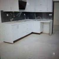 115-متر-فروشی