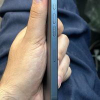 Iphone 15 pro 256G ZAA|موبایل|تهران, جمهوری|دیوار