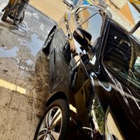 هیوندای توسان ix 35 2400cc، مدل ۲۰۱۵|خودرو سواری و وانت|تهران, جیحون|دیوار