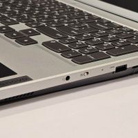 لنوو لجیون 5 lenovo legion|رایانه همراه|تهران, نجات اللهی|دیوار